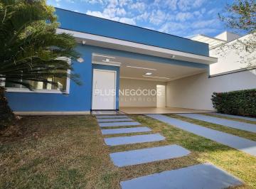 whatsapp-image-2024-06-03-at-13-19-491717432218050.jpeg · Casa Condomínio com 3 dorms, Encante-se com a Elegância e o Conforto desta Casa dos Sonhos no Mirant