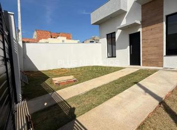 whatsapp-image-2026-05-28-at-11-51-541779980005221.jpeg · Casa Nova a Venda 1 Dormitório Quintal 3 Vagas de Garagem Terras de Arieta Zona Leste