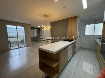 whatsapp-image-2026-06-24-at-15-59-31-21782327805508.jpeg · Apartamento para locação no Residencial Easy Life com Sala Ampliada, 2 dormitórios, Planejados e Laz
