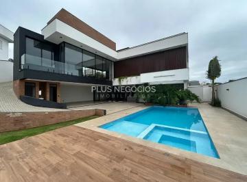 screenshot_201781964405595.png · Casa de para locação no Residencial Castanheira em Sorocaba com 395 m² - 4 dormitórios e Piscina Aqu