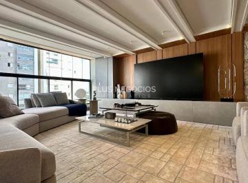 whatsapp-image-2026-06-17-at-18-36-02-41781888462905.jpeg · Apartamento Alto Padrão  Mobiliado à Venda  4 Suítes  Vermont View  Parque Campolim  220m²