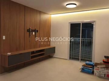whatsapp-image-2026-06-19-at-09-37-591781894348909.jpeg · Casa Villa Flora 3 Dorms Suíte com Closet Planejados Ar Condicionado Automação Pacote R$ 5.735