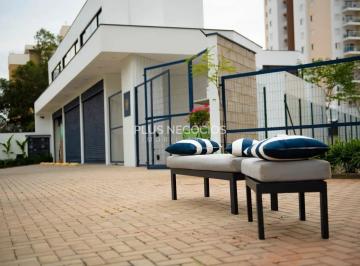 whatsapp-image-2026-06-17-at-11-13-36-31781788623664.jpeg · Conjunto comercial para locação Praça Luzza 72m² Parque Campolim, Sorocaba, SP