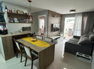 whatsapp-image-2026-06-17-at-12-32-36-31781710400604.jpeg · Apartamento Garden à venda 2 Dorm Garagem Coberta Modulados Todeschini 75 m² Jardim São Carlos