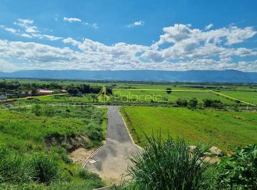 20241111_1436531731604422944.jpg · Excelente Oportunidade de Investimento: Área de 96.800 m² em Aparecida para Loteamento Residencial e