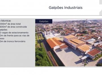 marcondes-cesar-galpoes-cruzeiro_page-00031734127127093.jpg · Galpão Comercial em Cruzeiro com Galpões, Escritórios e Estacionamento para Mais de 200 Vagas, Ideal