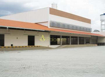 cafe_soluvel_101734129078313.jpg · Excelente Imóvel Comercial em Cruzeiro com Galpões a Partir de 600m², Escritórios e Estacionamento p