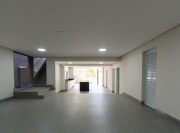 DSC_20260623_182128_000.jpeg · Confortável casa para venda em Vila Mariana com 3 quartos, sendo 2 suítes, 150m² - theremaxcollectio