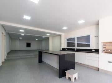 DSC_20260624_182144_000.jpeg · Atraente casa para venda em Vila Mariana com 3 quartos, sendo 2 suítes, 150m² - theremaxcollection#S