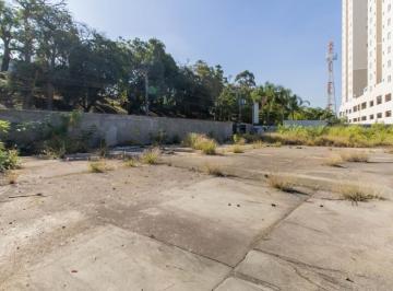 65e7e31e-531e-48e2-a291-51de9a66e858 · Sensacional terreno comercial para venda em Macedo, 1,569m²