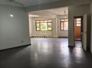excelente-loja-no-centro-de-barra-mansa-open-house-real-estate-imoveis-01-21769119768215.jpeg · Loja e Sala Comercial à Venda no Centro de Barra Mansa/RJ / A poucos metros da UBM Excelente Opo