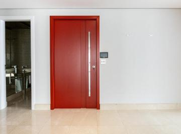 DSC_20260624_182140_000.jpeg · Sensacional apartamento para venda em Itaim Bibi com 3 quartos, 214m² - theremaxcollection#BYXDI