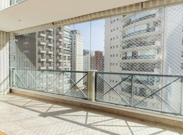 DSC_20260625_031910_000.jpeg · Espetacular apartamento para venda em Itaim Bibi com 3 quartos, 214m² - theremaxcollection#BYXDI