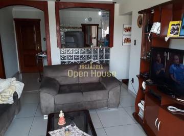 11746726803580.jpg · Apartamento à venda, Vila Mury, Volta Redonda, RJ
