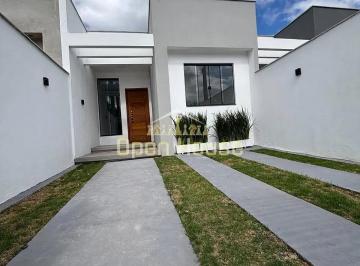 o1761759435300.jpeg · Casa à Venda no Arvoredo em Pinheiral Conforto, Sofisticação e Potencial de Valorização em um Só L