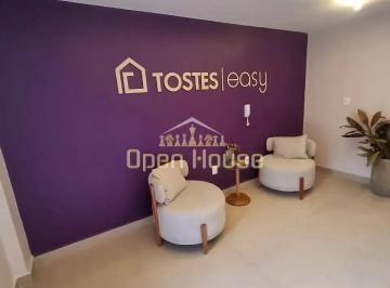 studio-easy-1-lavandeira-coletiva-monte-castelo-open-house-41779114435526.jpeg · Studio Garden para locação no Easy Monte Castelo Modernidade, Praticidade e Estilo de Vida Inteli