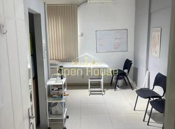 excelente-sala-comercial-no-edificio-cds-vila-santa-cecilia-open-house-real-estate-imoveis-11774268030903.jpeg · Sala comercial à venda, frente ,Vila Santa Cecília, Volta Redonda, RJ documentação OK