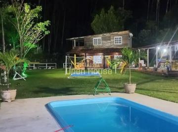 lindo-sitio-a-venda-em-ipiabas-paraiso-da-natureza-com-seguranca-lazer-completo-perto-de-tudo-open-house-real-estate-imoveis-01-11777562090315.jpeg · Sítio à venda em Ipiabas com lago, nascente, piscina e chalé 23.000m² de natureza, lazer e qualida