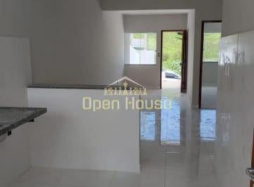excelente-casa-no-bairro-vista-alegre-em-barra-mansa-com-2-quartos-sendo-sala-cozinha-banheiro-social-area-de-servico-e-garagem-01-41769642494945.jpeg · Casa à Venda em Barra Mansa 2 Quartos no Vista Alegre (Village Norte) com Quintal, Garagem, Acabam