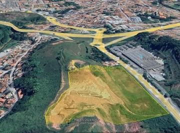 11732738517061.jpg · Terreno de 35.710,56 m² em Frente ao Spani Atacado em Guaratinguetá, Ideal para Empreendimentos de A