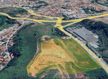 11732738517061.jpg · Terreno de 35.710,56 m² em Frente ao Spani Atacado em Guaratinguetá, Ideal para Empreendimentos de A