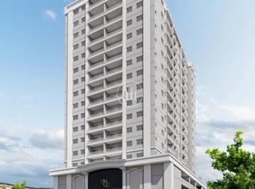 Apartamento · 78m² · 2 Quartos · 1 Vaga · Apartamento 2 Quartos com 1 Suíte e 65m² - Floresta
