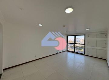 Comercial · 32m² · CONJUNTO DE SALAS + VAGA DE GARAGEM, DISPONÍVEIS PARA LOCAÇÃO!