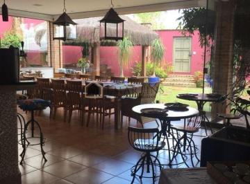 Casa · 686m² · 4 Quartos · 5 Vagas · Casa à venda no condomínio Terras de Piracicaba
