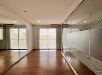 b0528a9c-ae57-4936-83a2-a81aa0bb1473 · Aconchegante conjunto comercial para locação em Vila Leopoldina, 45m²