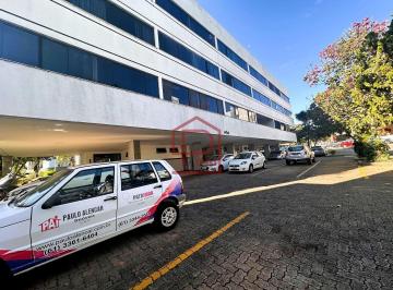 Apartamento · 62m² · 2 Quartos · QRSW 07 BLOCO A 10 - APARTAMENTO MOBILÍADO - PRIMEIRO ANDAR