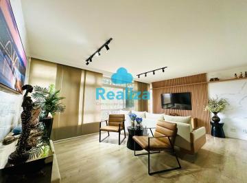 Apartamento · 167m² · 3 Quartos · 1 Vaga · BELÍSSIMO APARTAMENTO DE 3 QUARTOS COM 2 SUÍTES NA SQS 212 BLOCO G- ASA SUL- BRA