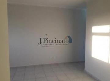 Apartamento · 69m² · 3 Quartos · 2 Vagas · Apartamento para Locação no Jardim Shangai, Jundiaí ? Condomínio Portal das Palmeiras