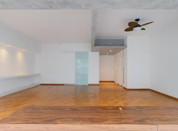 f149e872-fe33-421b-859e-590dc83668e9 · Espetacular apartamento para venda em Higienópolis com 2 quartos, sendo 1 suíte, 174m²