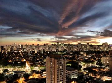 Apartamento · 142m² · 2 Quartos · 2 Vagas · Cobertura Duplex - Vila Olímpia - 2 Dormitórios - 142m² - Mobiliado.