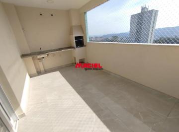 Apartamento · 72m² · 2 Quartos · 1 Vaga · Oportunidade para locação! Ed Rio Verde (Jd Uirá) - 2 quartos / 1 suíte / 1 vaga