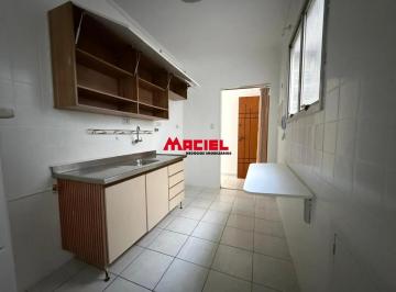 Apartamento · 58m² · 2 Quartos · 1 Vaga · Oportunidade! Ed Isadora (Jd Veneza / Parque Industrial) - 2 quartos / 1 vaga / 2° andar