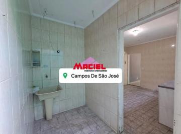 Casa · 110m² · 2 Quartos · 1 Vaga · Terreno de 128 m² ? 110 m² de construção ? 2 quartos ? 1 banheiro social ? Sala ampla ? Cozinha ampl
