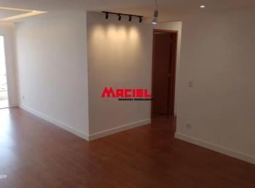 Apartamento · 104m² · 3 Quartos · 2 Vagas · O mais novo emprendimento do urbanova Terra di Riomaggiore