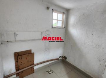 Comercial · 200m² · 4 Vagas · Ponto Comercial (pizzaria,Lanchonete e barzinho)
