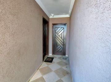 IMG_20260624_181826_002.jpeg · Versátil sobrado para locação em Vila Isolina Mazzei com 4 quartos, sendo 2 suítes, 140m² - remaxmam