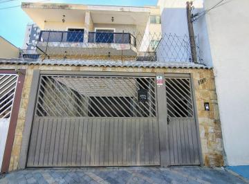 IMG_20260623_001826_000.jpeg · Excelente sobrado para locação em Vila Isolina Mazzei com 4 quartos, sendo 2 suítes, 140m² - remaxma