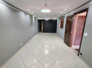 IMG_20260624_061813_000.jpeg · Imperdível sobrado para locação em Vila Isolina Mazzei com 4 quartos, sendo 2 suítes, 140m² - remaxm