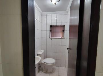 IMG_20260625_181626_000.jpeg · Sensacional sobrado para locação em Vila Isolina Mazzei com 4 quartos, sendo 2 suítes, 140m² - remax