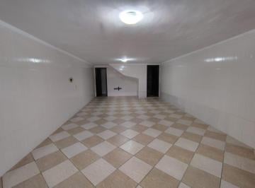 IMG_20260629_091630_000.jpeg · Agradável sobrado para locação em Vila Isolina Mazzei com 4 quartos, sendo 2 suítes, 140m² - remaxma
