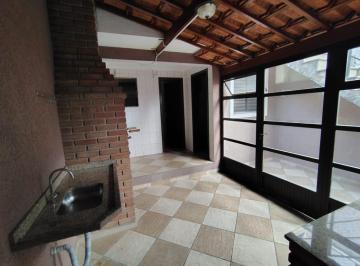 IMG_20260624_091818_000.jpeg · Confortável sobrado para locação em Vila Isolina Mazzei com 4 quartos, sendo 2 suítes, 140m² - remax