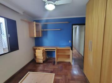 IMG_20260626_181633_000.jpeg · Aconchegante sobrado para locação em Vila Isolina Mazzei com 4 quartos, sendo 2 suítes, 140m² - rema