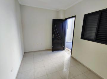 IMG_20260625_001642_000.jpeg · Confortável sobrado para locação em Vila Isolina Mazzei com 4 quartos, sendo 2 suítes, 140m² - remax