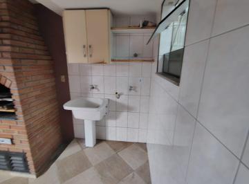 IMG_20260628_001646_000.jpeg · Aconchegante sobrado para locação em Vila Isolina Mazzei com 4 quartos, sendo 2 suítes, 140m² - rema