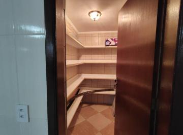 IMG_20260626_001636_000.jpeg · Excelente sobrado para locação em Vila Isolina Mazzei com 4 quartos, sendo 2 suítes, 140m² - remaxma