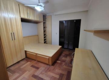 IMG_20260626_091645_000.jpeg · Atraente sobrado para locação em Vila Isolina Mazzei com 4 quartos, sendo 2 suítes, 140m² - remaxmam